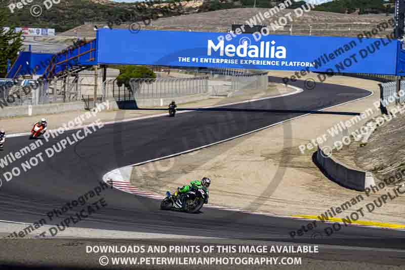 Laguna Seca;event digital images;motorbikes;no limits;peter wileman photography;trackday;trackday digital images